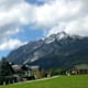 Kammspitze