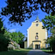 Kapellen- und Marterlweg Rohrbach-Berg