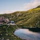 Karnischer Höhenweg – Etappe 5: Wolayersee Hütte - Zollnersee Hütte