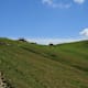 Karnischer Höhenweg – Etappe 7: Nassfeld – Dolinzaalm