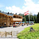Zum Kasermandl von Elbigenalp