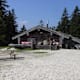 Keitlalm bei Ruhpolding