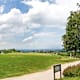 Donausteigrunde: Kellberger Keltenrunde