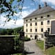 Keutschach - Spintikteiche - Schrottkogel