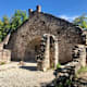 Monte Roèn