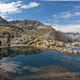 Schladminger Tauern Höhenweg- Tag 4: Königstour Klafferkessel