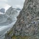 Klettersteig Britannia