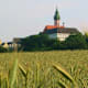 König-Ludwig-Weg, Etappe 1: Von Berg nach Dießen