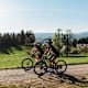 MTB 14 – Granitztaler Panoramarundtour – St. Paul