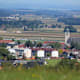 Knappenbauernrunde