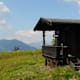 Kohlmais Rundtour