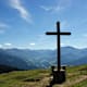 Kragenjoch Runde