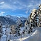 Der Kramerplateauweg mit Panoramablick
