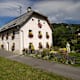 Krangleralm-Runde