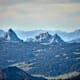 WanderWunder Schwyz: Wägital Bockmattli