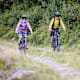 Bike & Hike: Von Kappl auf den Mittagskopf