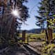 Sound of Music Trail