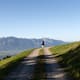 Liechtenstein-Weg - Etappe 2: Triesenberg - Vaduz