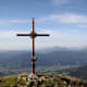 Lackenkogel