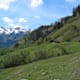 Rauris - Karalm