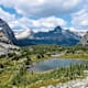 Lake O‘Hara