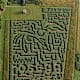 Landart Rosegg