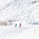 Andermatt Runde 3