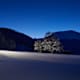 Nachtloipe Klosters