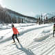Tauern Spa Loipe