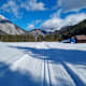 Bodenalm (Klassisch & Skating)