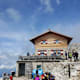 Latemar - Torre di Pisa