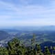 Predigtstuhl - Wanderung im Lattengebirge