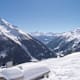 Laucherntrail