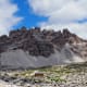 Wanderung zur Lavaredohütte von der Auronzohütte
