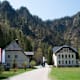 Burgstallort-Lerchgraben-Löwekogel