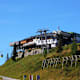 Kreuzkogel - Kieserl
