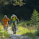 Lenzerheide Taltour