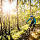 Lermoos - Grubigalm