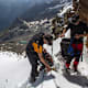 Östliche Simonyspitze