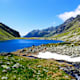 Lignitzsee