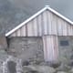 Wanderung zur Grünhornhütte von Tierfehd