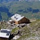 Nationalpark-Wanderung, Etappe 6: Von der Chamanna Lischana nach Scuol
