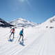 Talbodenrunde Andermatt