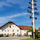 Lodergäuer-Rundweg