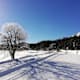 Lenzerheide - Valbella Fastatsch - Lenzerheide