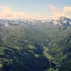 Silvretta Historica: Über den Fimberpass
