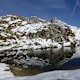 Lungauer Seentour, Etappe 4: Von der Franz-Fischer-Hütte über die Jakoberalm nach Wald