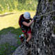 Madrisella-Klettersteig (C/D)