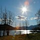 Perlen des Lago Maggiore: von Tenero nach Ascona