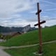 Maierhof - Hochplettspitz